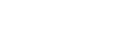 Stead